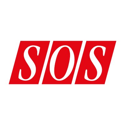 @soundonsoundmag