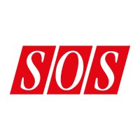 Sound On Sound (@soundonsoundmag) 's Twitter Profile