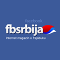 fejsbuksrbija's profile picture. Blog o Fejsbuku. Informacije, zanimljivosti, sigurnost, saveti, multimedija.