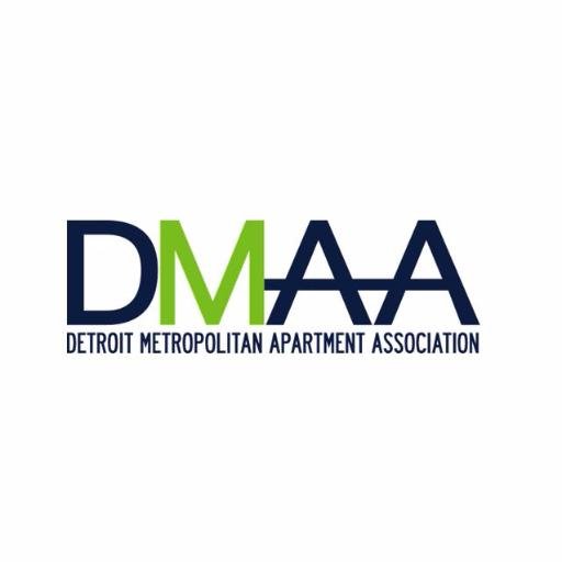DMAA Profile