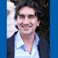 Pierpaolo Antonello (@ntnppl) 's Twitter Profile