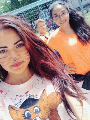 AndikaAjtai's profile picture. 