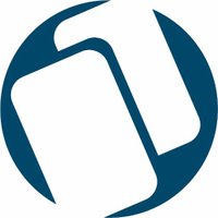 Moneck.com (@moneckdotcom) 's Twitter Profile