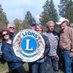 Mammoth Lakes Lions (@mammothlions) Twitter profile photo Mammoth Lakes Lions (@mammothlions) Twitter profile photo