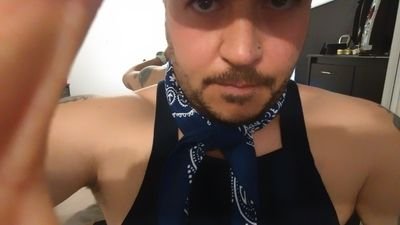 webcrawler2099's profile picture. Gentleman@GangsterGG