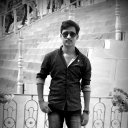 Atanu De (@00_atanu_00) Twitter