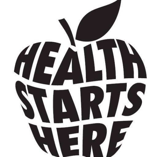 Healthy Tips Blog gives free healthy tips, skin care tips, health product reviews for a good health to help you to have a healthier and happier life.