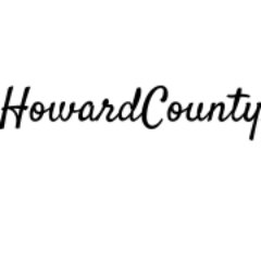 HowardCountyLif's profile picture. Media, news, events, and more for Howard County, MD.