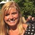 Pam Adams (@pamadams30) Twitter profile photo Pam Adams (@pamadams30) Twitter profile photo