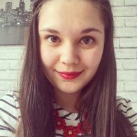 Sian 💜🎭🏉⚽✍️ (@sianreed93) 's Twitter Profile Photo Sian 💜🎭🏉⚽✍️ (@sianreed93) 's Twitter Profile Photo