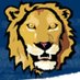 Livingston School (@livingstonnbps) Twitter profile photo Livingston School (@livingstonnbps) Twitter profile photo