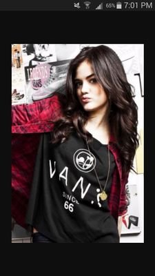 tamara_janabi's profile picture. tell me i can't and that's why i will✌✌