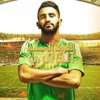 Alaa Madrid (@alaamad59521977) 's Twitter Profile