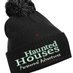 Haunted Houses Events Ltd (@hauntedhousespa) Twitter profile photo