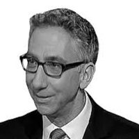 Christopher Sabatini (@chrissabatini) 's Twitter Profile Photo Christopher Sabatini (@chrissabatini) 's Twitter Profile Photo