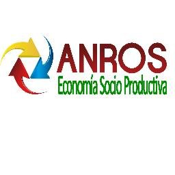 Asociación Nacional de redes y organizaciones sociales
Área de acción
Economía socio productiva
Con los movimientos sociales, hacia la comuna.