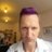 Abba_bobby's profile image