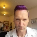 Robert William  Dow - @Abba_bobby - Twitter