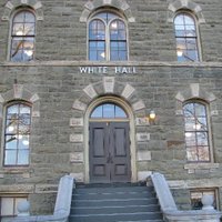 Cornell Government (@cornellgov) 's Twitter Profile