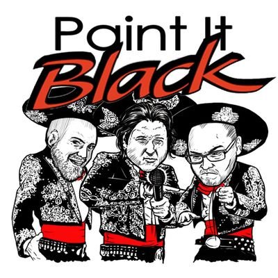 Our show is competitive, we give out points for funny comments and Dongs for bad ones. listen every week as Pete Brian and billy vie for the belt. #PodernFamily