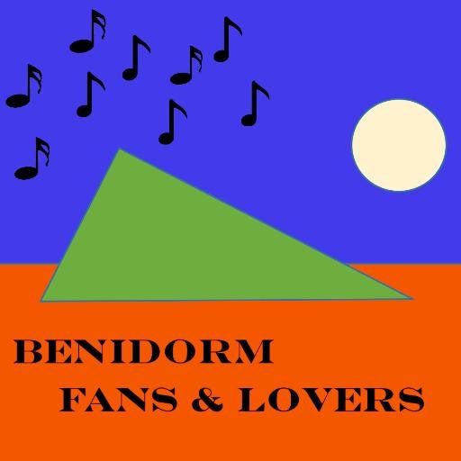 BenidormFansLovers