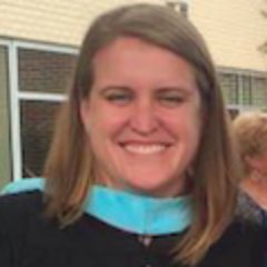 Sayles227's profile picture. Social Studies & Fine Arts Coordinator. Lover of learning, travel, music, adventures, the outdoors, gardening, trying new things, and dogs.