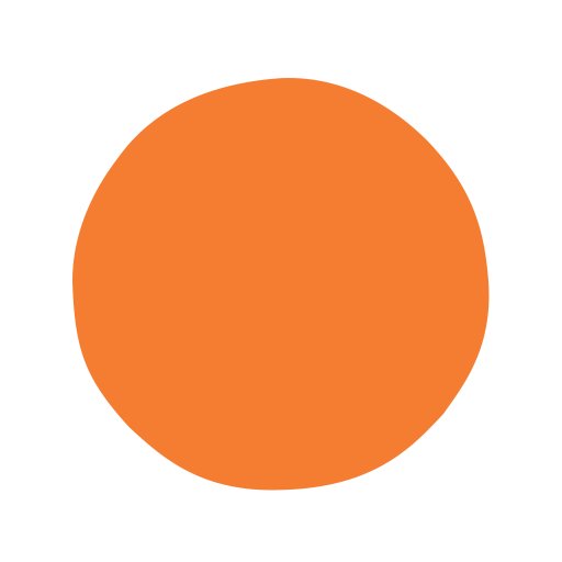 Headspace Profile