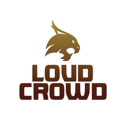 OFFICIAL Twitter account of THE student spirit section of Texas State. MAKE AN IMPACT. #TXST #PartyInTheEndzone #PartyAtTheNet #PartyOnThePitch