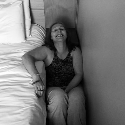 modetteminx's profile picture. Geordie lover of life & nostalgia #Etsyseller #Etsyshop #EtsyUK #etsyvintage #60s #vintagegifts #pyrex #jaj #vintage #Mod #MCM #kitsch #kitchenalia #pyrexia