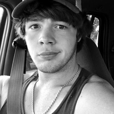 colefeigler's profile picture. Taken Follow Me⬆️ Snapchat:colefeigler Living the life of a country boy mud riding fishing and hunting!Drive THAT BLACKED OUT CHEVY!!!!!!!