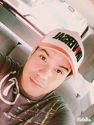 latín Fussion