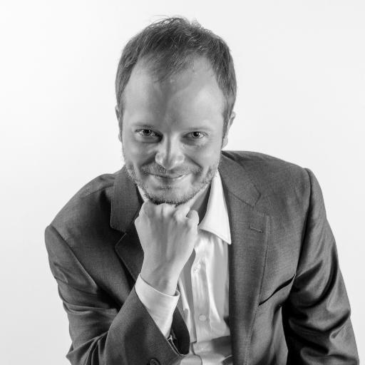 MindsetLaunch's profile picture. Tweets about #happiness and #success mindsets. I'm Sean, co-founder of Mindset Launch. Let's connect! YouTube Channel - https://t.co/RIIroFAlVo