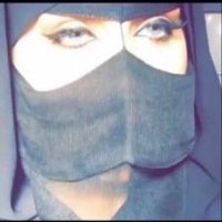 دياثه معاي غير (@fddffq8) Twitter profile photo