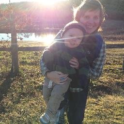 OregonPami's profile picture. Horticulture/Agriculture Faculty @OregonStateExt #Horticulture #Gardening #CoopExt #SmallFarms #Forestry