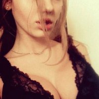 Hertha Quinn (@rtbphx) 's Twitter Profile