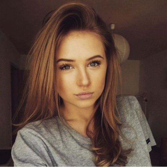 MoMandyMcG's profile picture. got hacked, stop stealing my info!