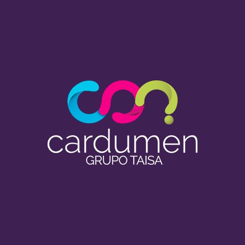 Generamos experiencias digitales que hacen felices a nuestros clientes y a sus consumidores.