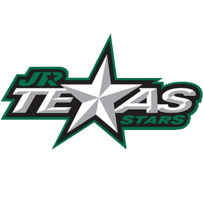 Texas Stars Hockey: Review – Do512 Family