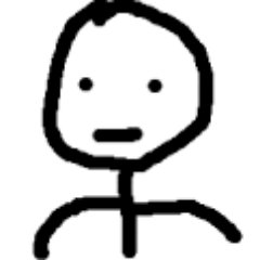 juebanana's profile picture. 