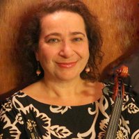 Helena Gelfor (@phiddlemethis) 's Twitter Profile Photo