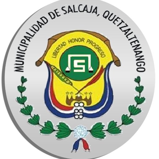 Retomamos el Cambio!!! ...Tu Muni...