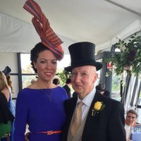 Ladies Day (@ladiesdayire) 's Twitter Profile