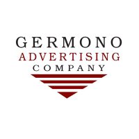 Germono Advertising (@germonoads) 's Twitter Profile
