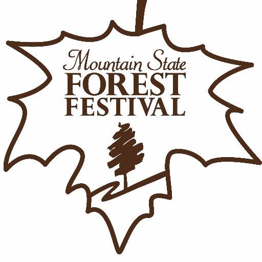 ForestFestWV Profile Picture