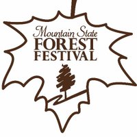 ForestFestival (@forestfestwv) 's Twitter Profile
