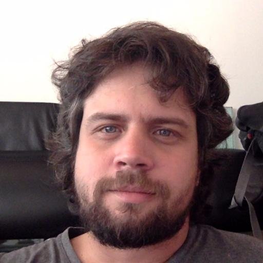 maximoradice's profile picture. COO of MokensLeague, Game developer since 2003, crypto changed my head and my life in 2012