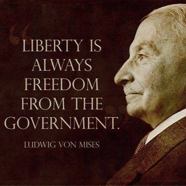 https://t.co/QzUkSg18iR Check out my Blog about freedom!