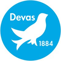Devas Youth Club (@devasclub) 's Twitter Profile