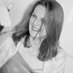 Natalie Kitchener (@natpodiatry) Twitter profile photo Natalie Kitchener (@natpodiatry) Twitter profile photo