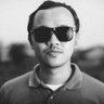 UyabJr's profile picture. MILANISTI sampek matek !!